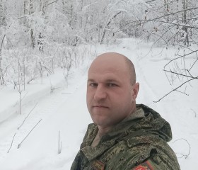 Колян, 36 лет, Луганськ