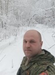 Колян, 36 лет, Луганськ