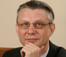 Станислав, 59 лет, Долгопрудный