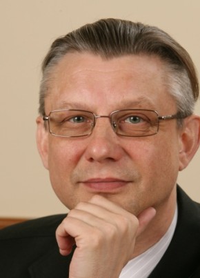 Станислав, 58, Россия, Долгопрудный
