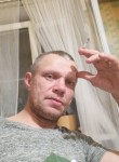 Dmitriy, 45  , Rostov-na-Donu