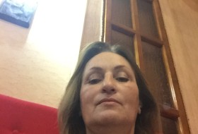 Ирина, 65 - Только Я