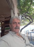 احمد مرعي, 62 года, طرابلس