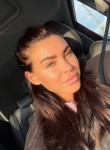Анна - Обнинск