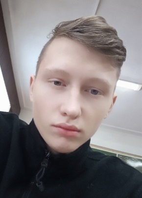 Виталий, 25, Рэспубліка Беларусь, Плешчаніцы