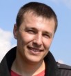 Сергей