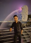 Jahid, 22 года, Singapore