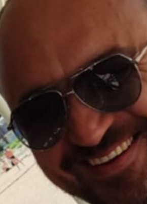 Алекс из Дзержинское 43 года