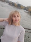 Татьяна - Новосибирск