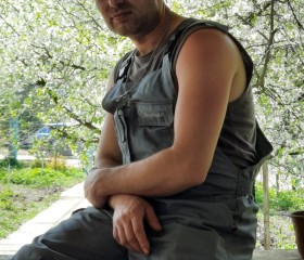 сергей, 39 лет, Смоленск