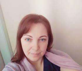 Юлия, 48 лет, Тюмень