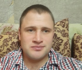 Виталий, 34 года, Невинномысск
