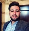 Peyman