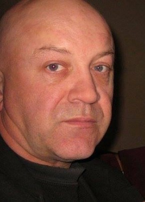 paul philippov, 58, Россия, Москва