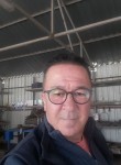 Serdar, 45 лет, Çan