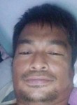 Burdado, 18, Taguig