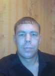 Владимир, 42 года, Сургут