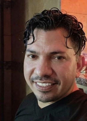 Wilmer из Atlantic City 45 лет