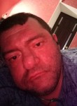 Яков, 43 года, Кисловодск