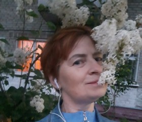 Светлана, 57 лет, Северск