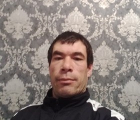 Василий Генадеви, 37 лет, Махачкала