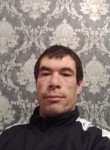Василий Генадеви, 37 лет, Махачкала
