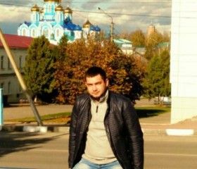 Роман, 31 год, Волгоград