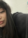 Sofa, 22, Moscow