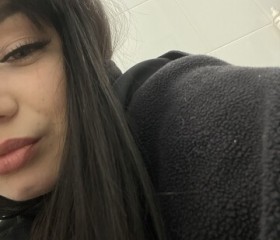 Sofa, 22, Moscow