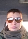 Александр, 37 лет, Северодвинск