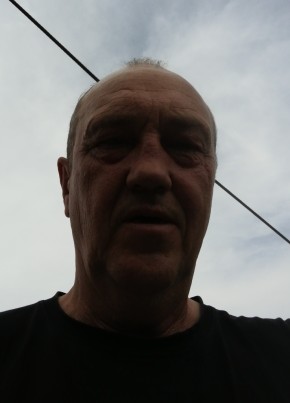 Валерий, 54, Россия, Горно-Алтайск