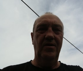 Валерий, 54 года, Горно-Алтайск