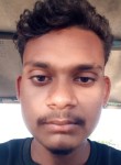 Ajay, 18 лет, Janakpur