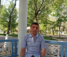 виктор, 37 лет, Қарағанды