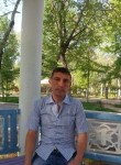 виктор, 37 лет, Қарағанды