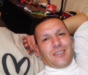 Сергей, 38 лет, Горад Слуцк