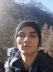 Сергей, 24 года, Элиста