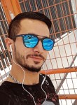Ahmed, 27, Limassol