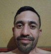 Francisco