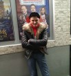 Сергей
