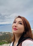 Татьяна, 35 лет, Одеса
