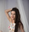 Алена