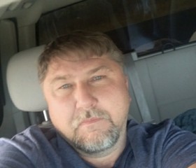 Keith, 49 лет, Jackson (State of Mississippi)