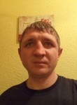 andriy, 42 года, Maicao