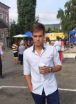 Владимир, 24 года, Саратов