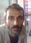 Muratalkan, 42 года, Edremit (Balıkesir)