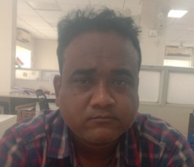 Chandan, 35 лет, Chandannagar