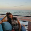 Viktoriya, 32 - Just Me Photography 1