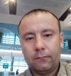Timur