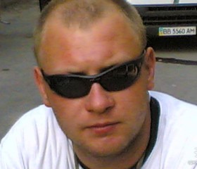 Антон, 46 лет, Луганськ